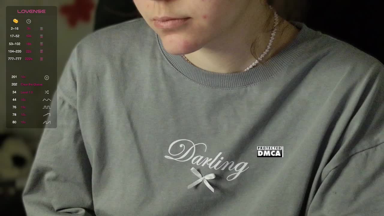 asexysmile Приват Записи 2026-03-07