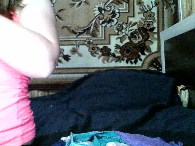 Viktoriia21 Приват Записи 2026-03-07