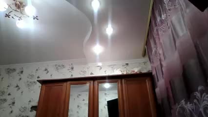 SophieNightAh Приват Записи 2026-03-07