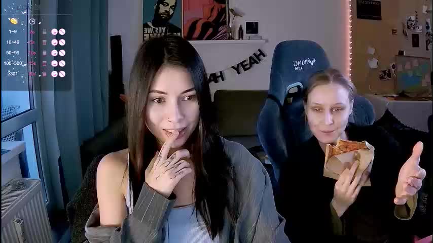 valorant_girl Приват Записи 2026-03-07