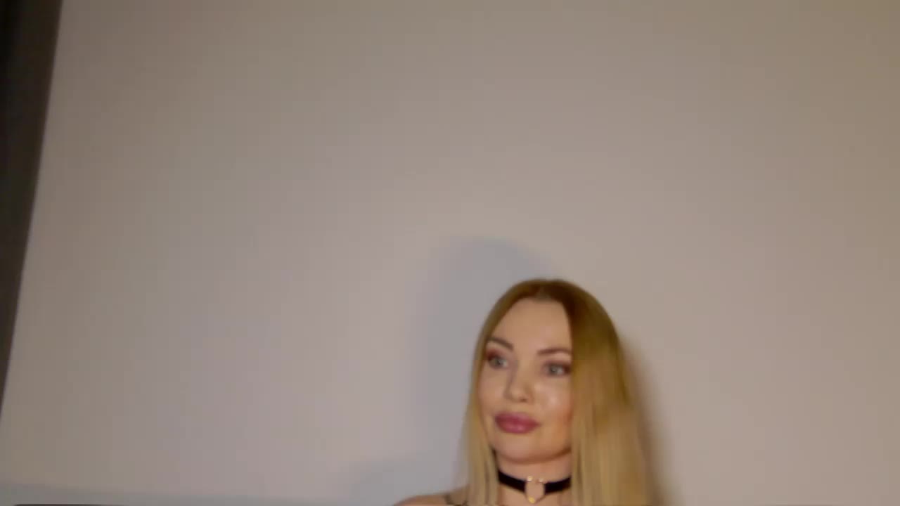 _Sweetness_ Приват Записи 2026-03-07