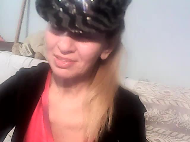 Victoria-sexi Приват Записи 2026-03-07