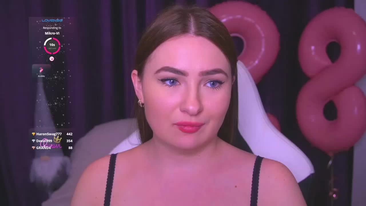 Tianna_me Приват Записи 2026-03-07