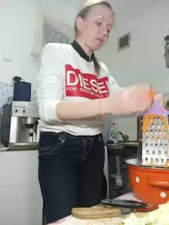 Ne_Zabudka Приват Записи 2026-03-07