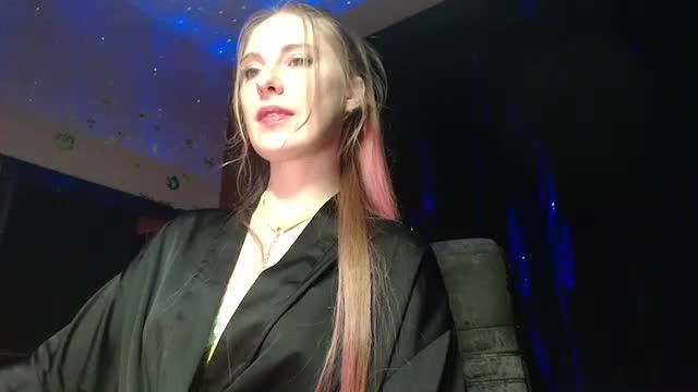 likeAflower Приват Записи 2026-03-07