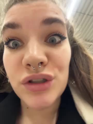 Holy_Tereza Приват Записи 2026-03-07