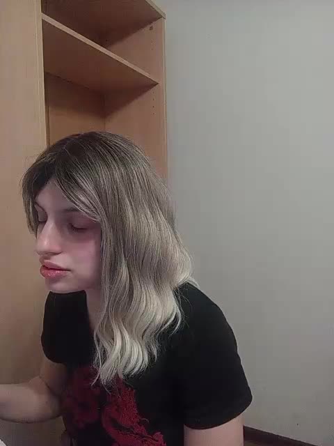 Rshsujdensay Приват Записи 2026-03-07