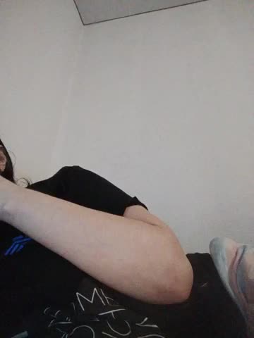 Xo4y-SeXa Приват Записи 2026-03-07