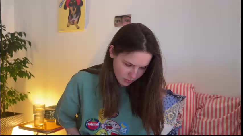 di_n_alex Приват Записи 2026-03-07