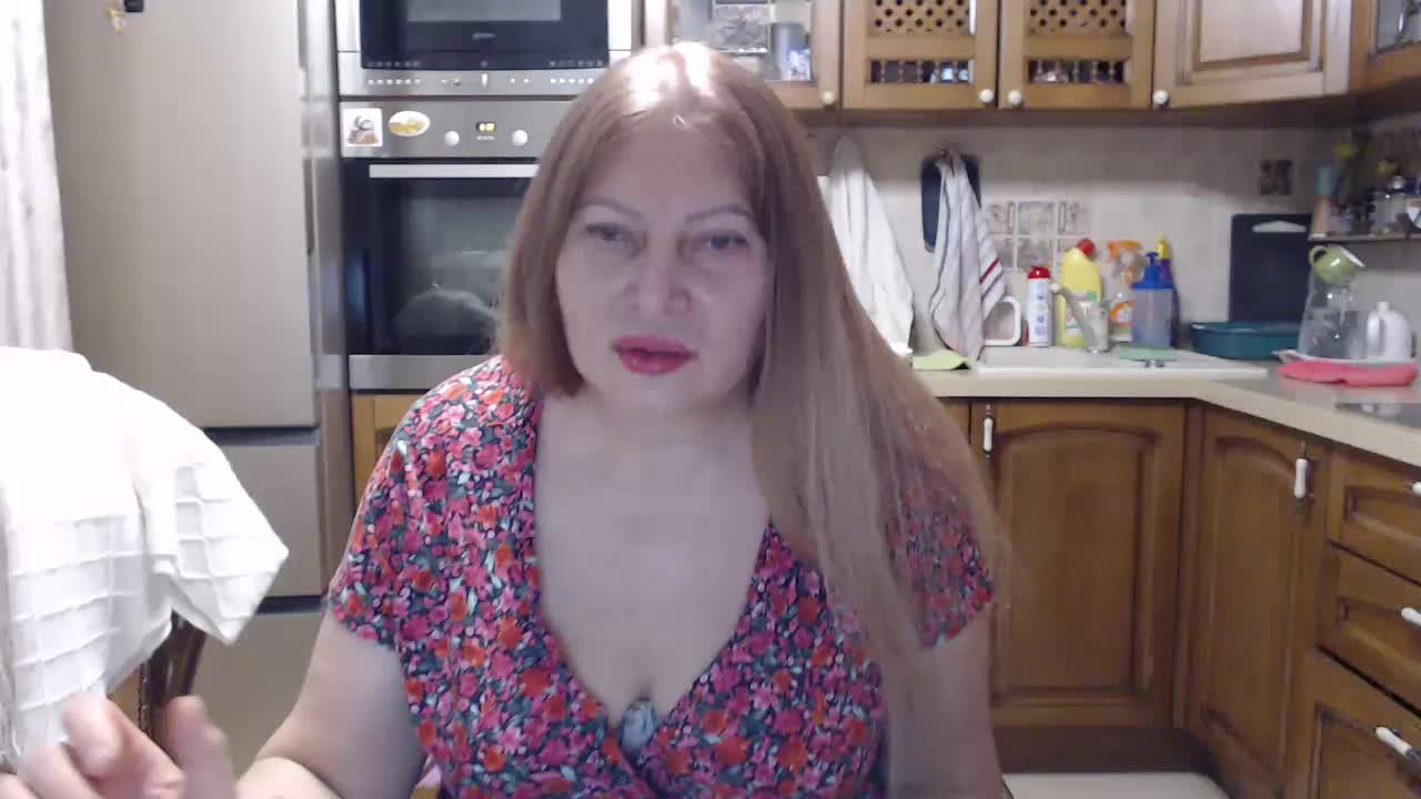 MonaMonako Приват Записи 2026-03-07