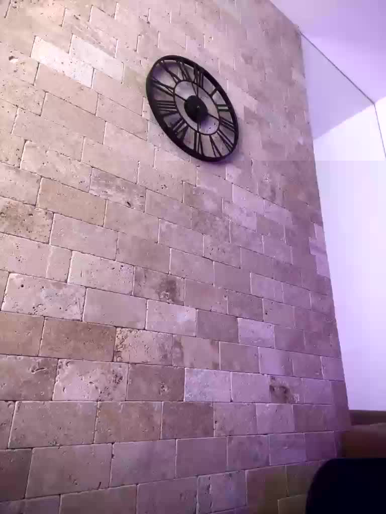 OhHoney Приват Записи 2026-03-07