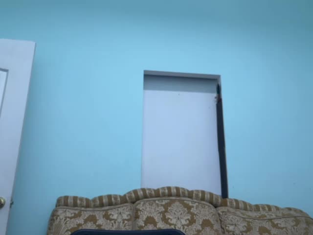 Iloniyaa Приват Записи 2026-03-07