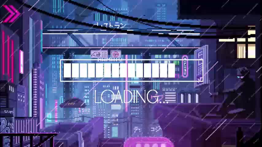 mirareed Приват Записи 2026-03-07