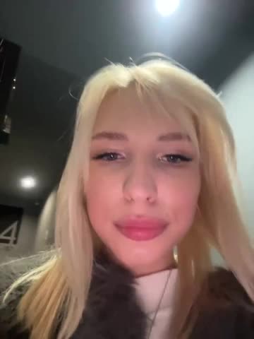 Cristi-Candy Приват Записи 2026-03-07