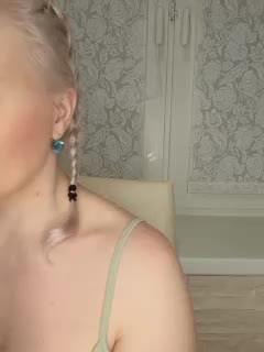 Anesteishen Приват Записи 2026-03-07