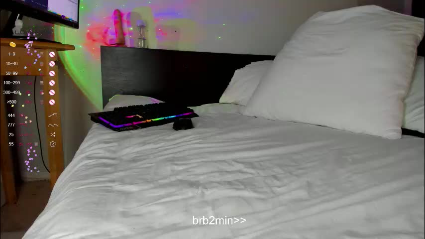 hayles_strong Приват Записи 2026-03-07