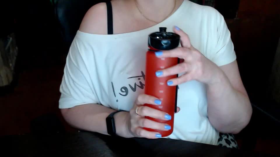 Alisa1917 Приват Записи 2026-03-07