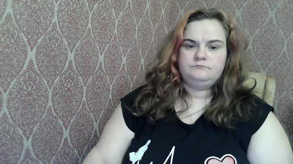 XLisaBlueX Приват Записи 2026-03-07