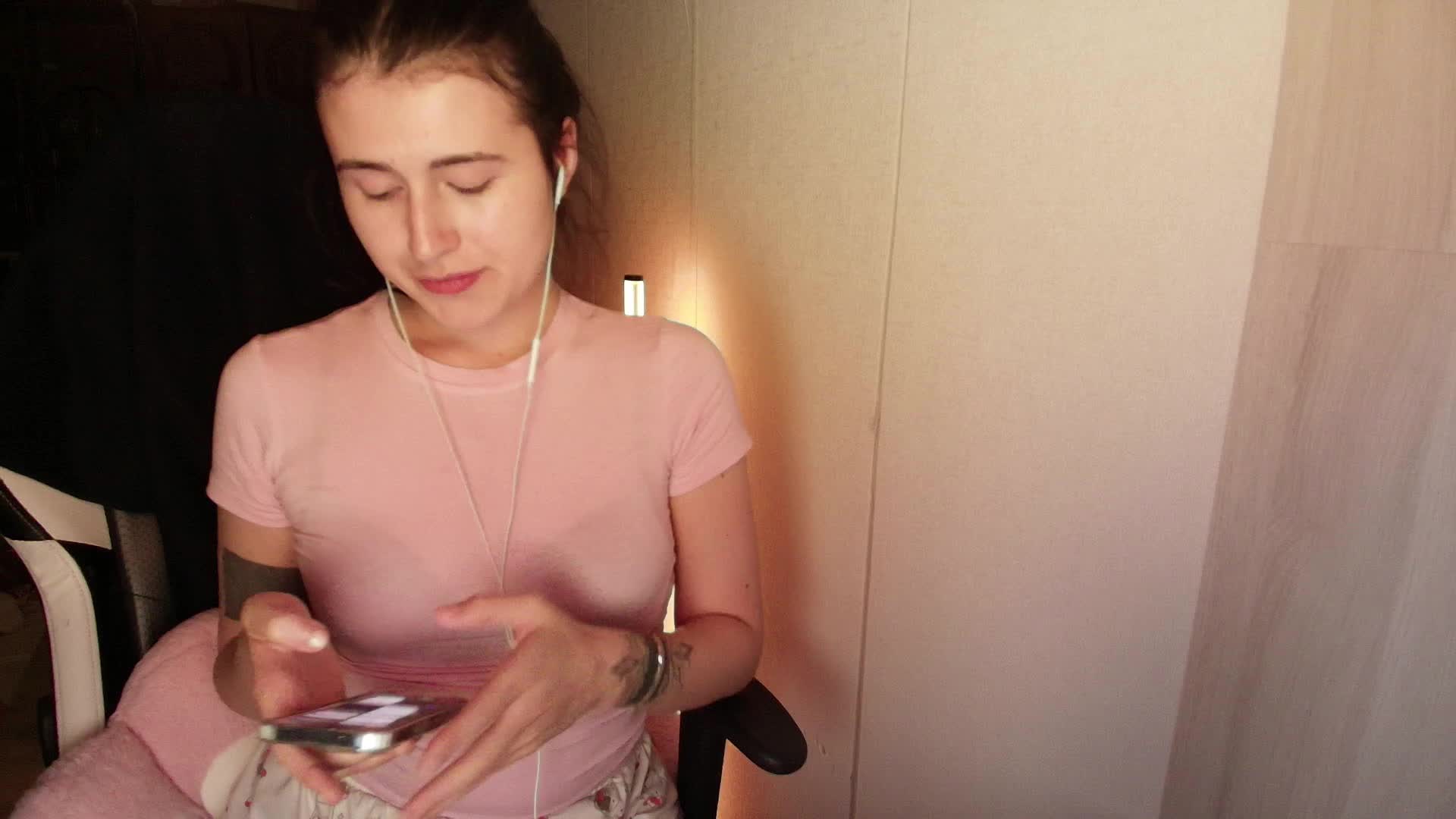 KristinaScott Приват Записи 2026-03-07