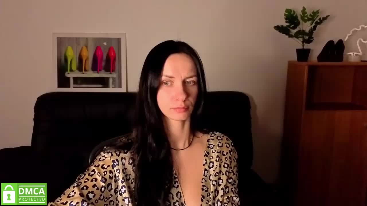 Annakillkiss Приват Записи 2026-03-07