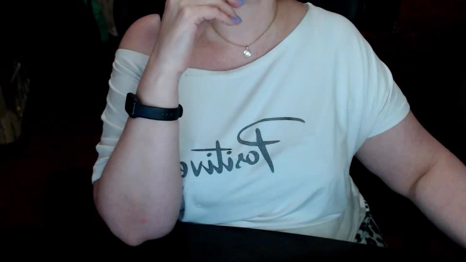 Alisa1917 Приват Записи 2026-03-07