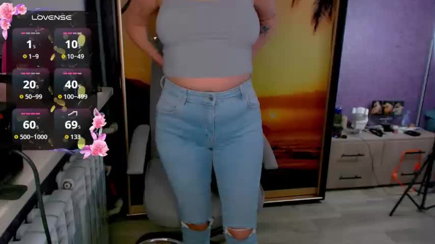 goldenwitchx Приват Записи 2026-03-07