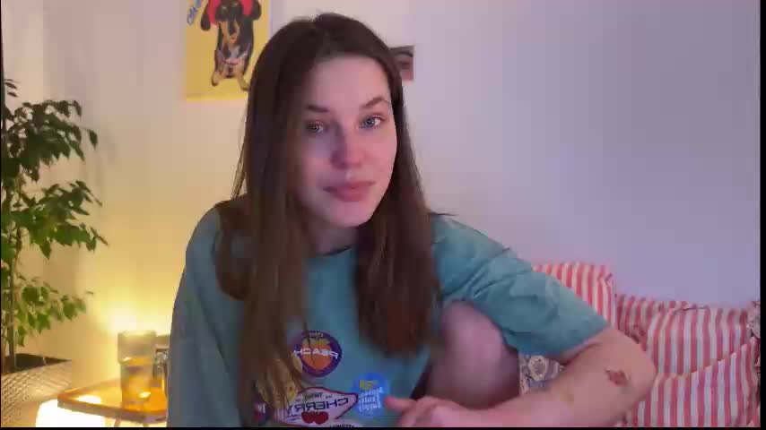 di_n_alex Приват Записи 2026-03-07