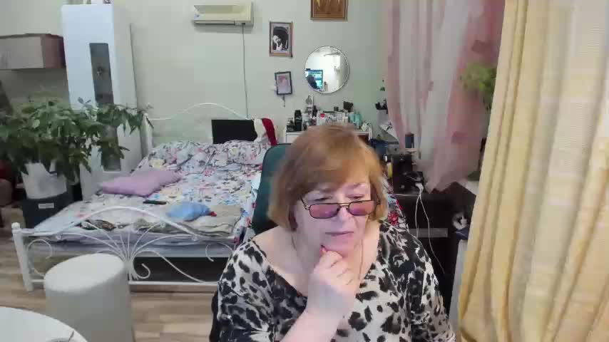 rekelme Приват Записи 2026-03-07