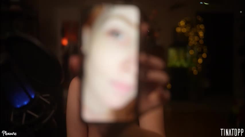 tinatopp Приват Записи 2026-03-07