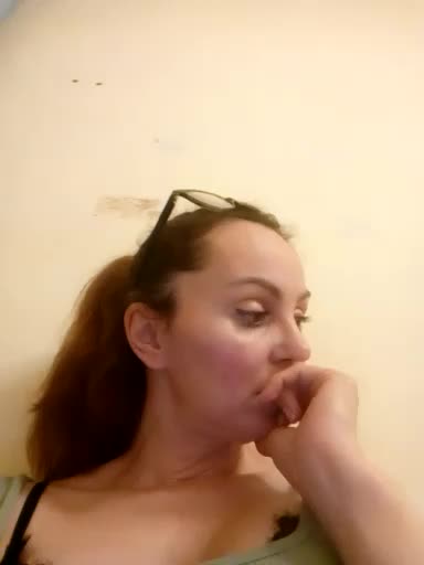 TessBertie Приват Записи 2026-03-07