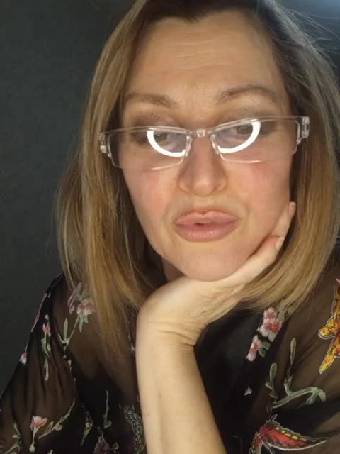 LagoonJoy Приват Записи 2026-03-07