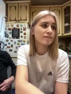 _Magic_ Приват Записи 2026-03-07