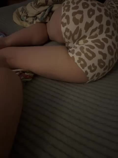 Aleks3012 Приват Записи 2026-03-07