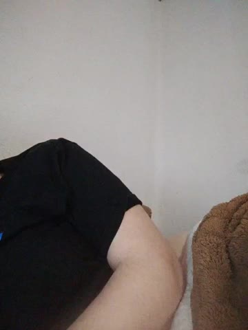 Xo4y-SeXa Приват Записи 2026-03-07