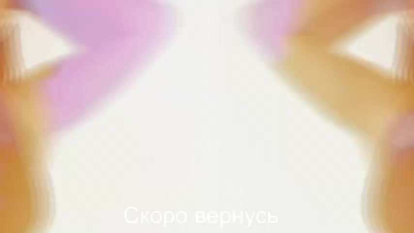 _UkRaiNo4Ka_ Приват Записи 2026-03-07