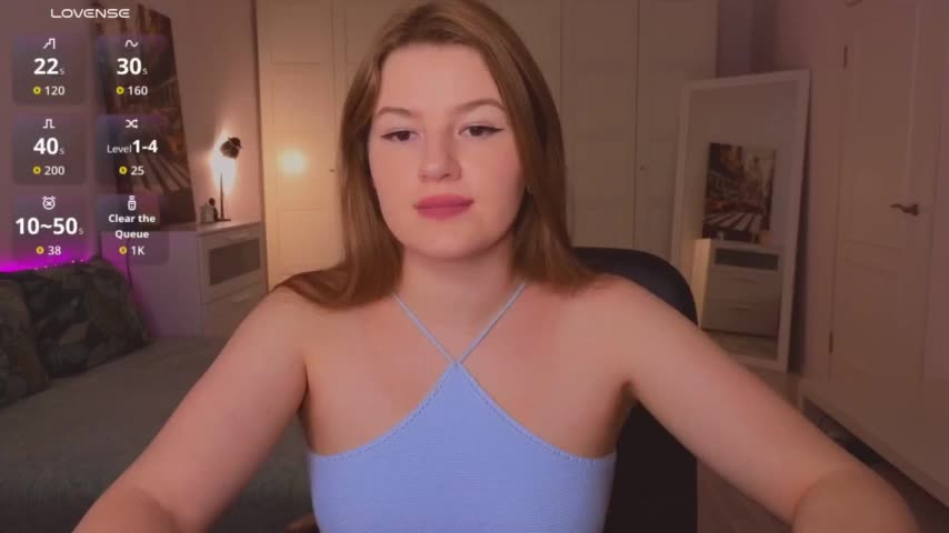 Alwaysfrida Приват Записи 2026-03-07