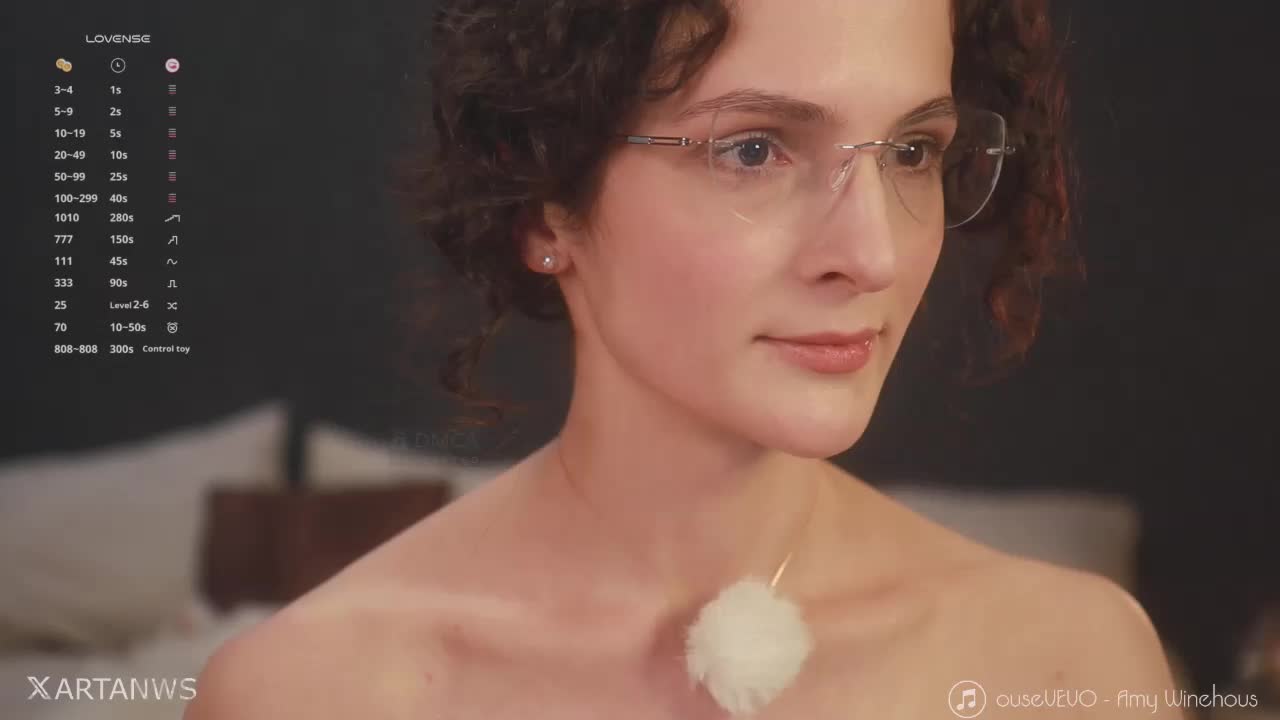 -ARTA- Приват Записи 2026-03-07