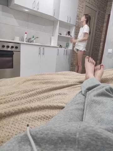 Baby-69 Приват Записи 2026-03-07