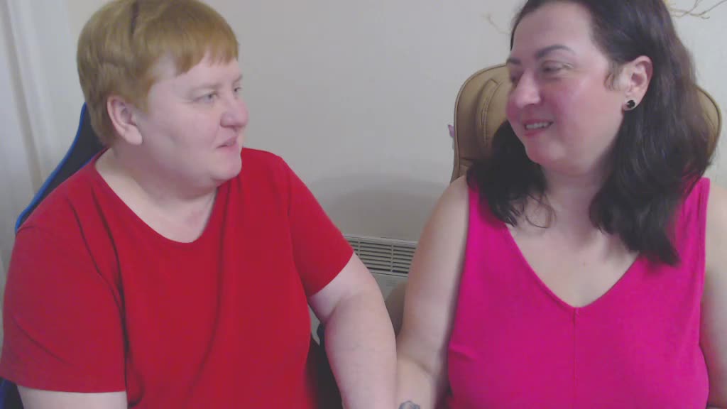 XMollyJaneEX Приват Записи 2026-03-07