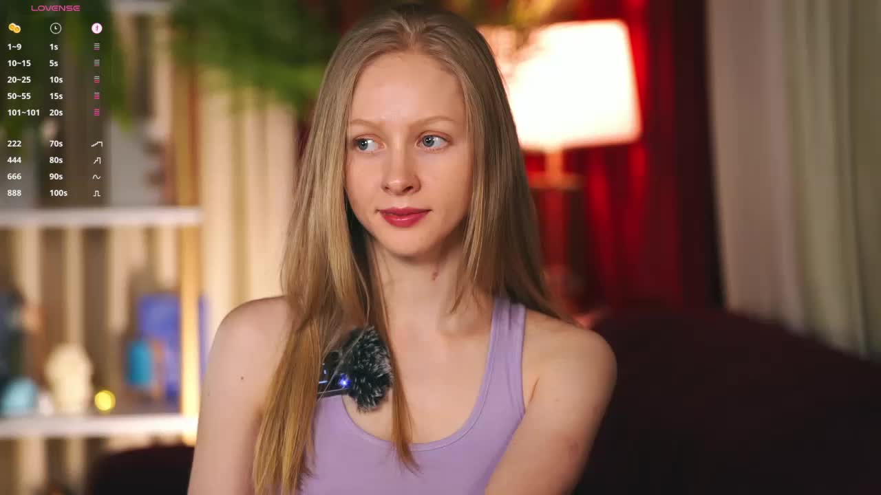 MiaVebes Приват Записи 2026-03-07