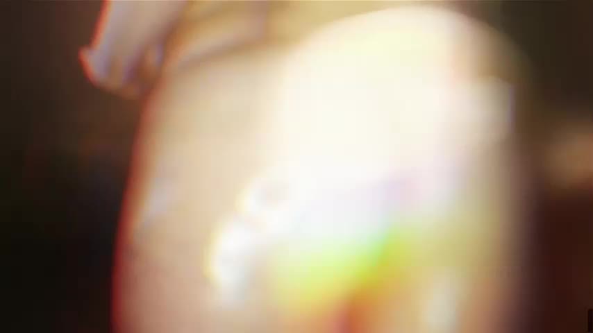 -sweetdreamss- Приват Записи 2026-03-07