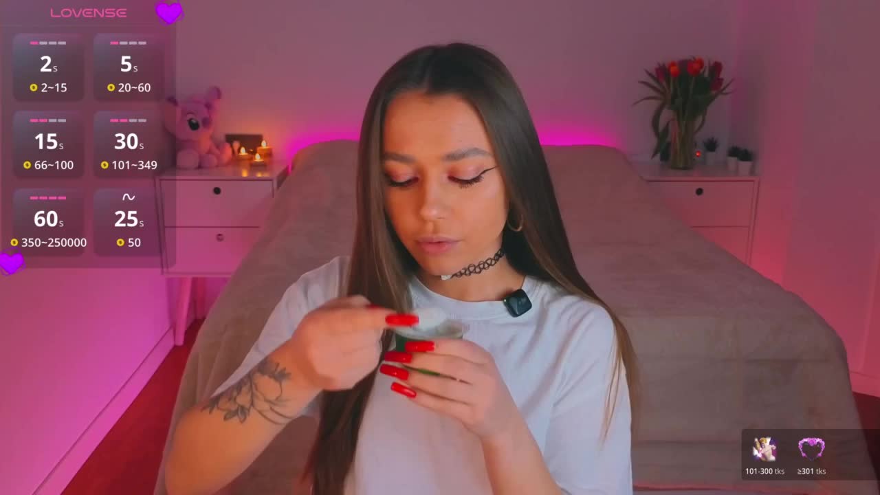 Myshastik Приват Записи 2026-03-07