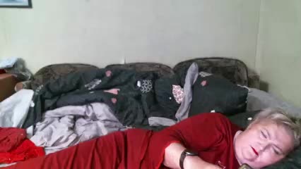 Lana0005 Приват Записи 2026-03-07