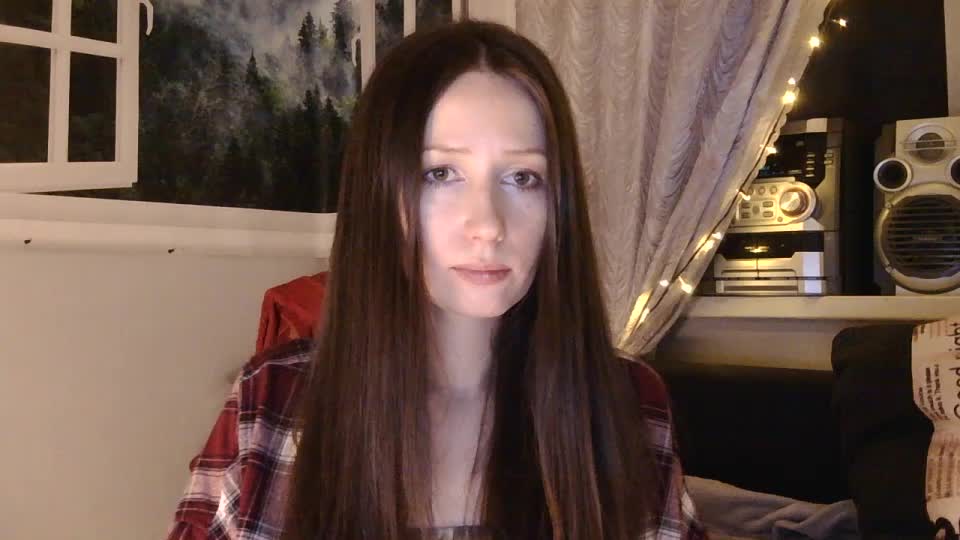 Oksana_28 Приват Записи 2026-03-07