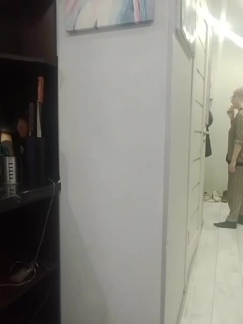 TilyTily Приват Записи 2026-03-07