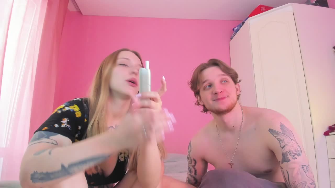 couple-tats Приват Записи 2026-03-07