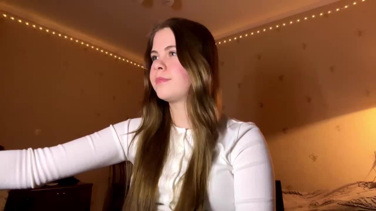 JanessaArdry Приват Записи 2026-03-07