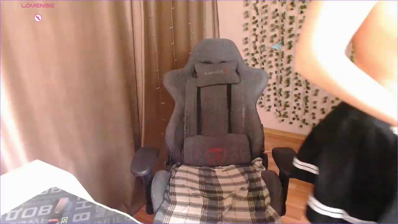 Pussy-Juice Приват Записи 2026-03-07