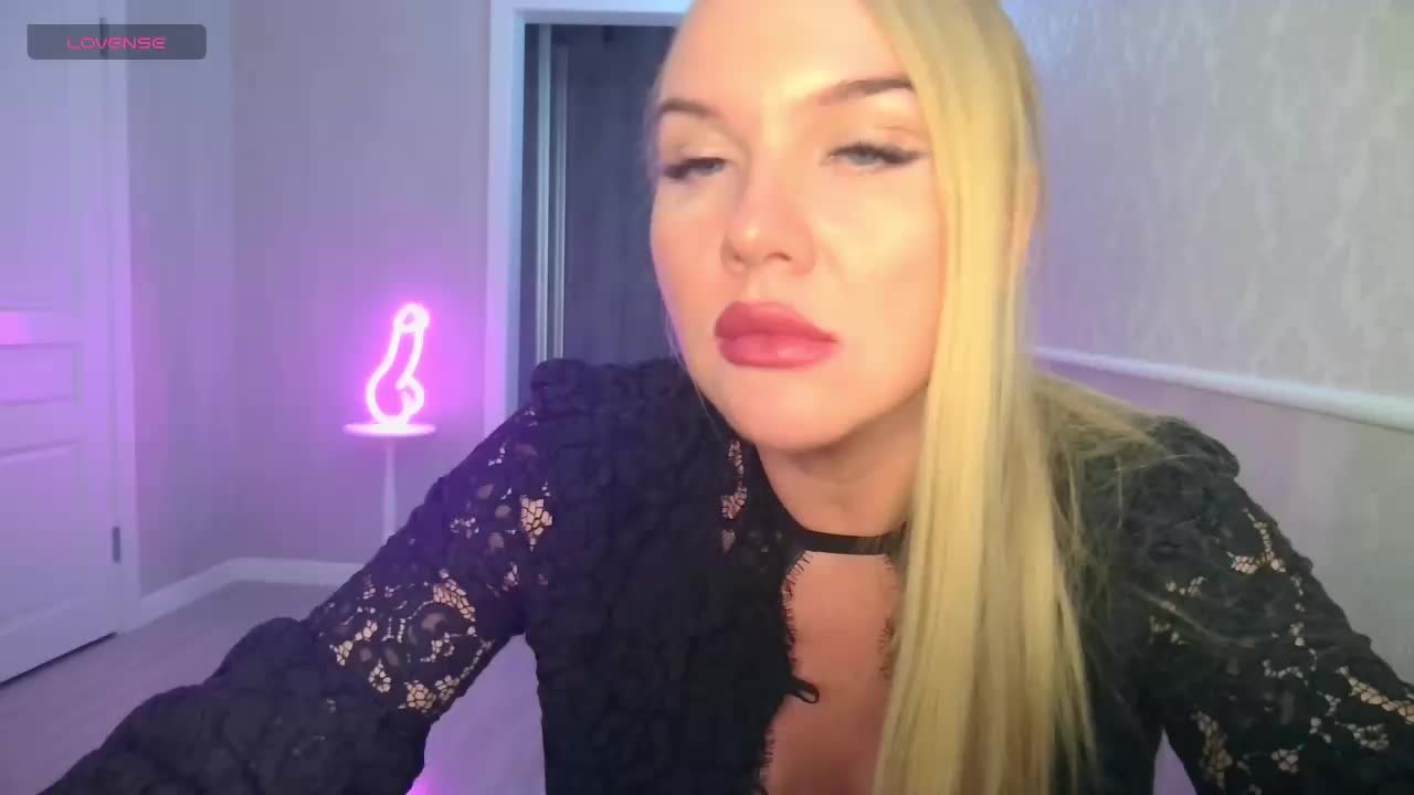 DOMINATRIX77 Приват Записи 2026-03-07