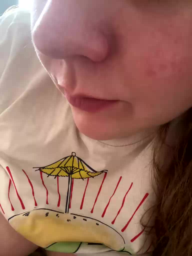 Bonne-Aurore Приват Записи 2026-03-07